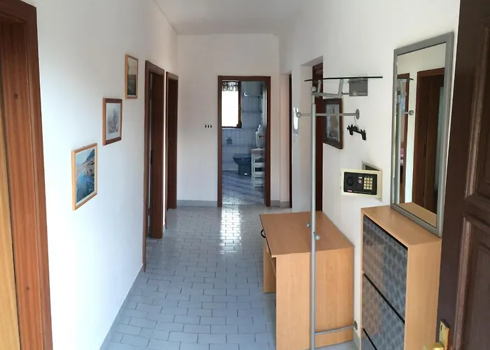 With Parking Space Dramalj, Crikvenica - 5576 Apartmán *