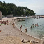 With Parking Space Dramalj, Crikvenica - 5576 Dramalj