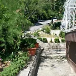 Apartament With Parking Space Dramalj, Crikvenica - 5576 Dramalj