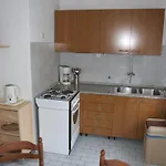 With Parking Space Dramalj, Crikvenica - 5576 Apartament *