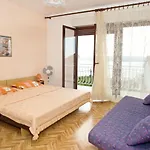 With Parking Space Dramalj, Crikvenica - 5576