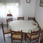 Apartament With Parking Space Dramalj, Crikvenica - 5576