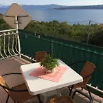 Apartament With Parking Space Dramalj, Crikvenica - 5576