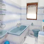 With Parking Space Dramalj, Crikvenica - 5576 Apartament