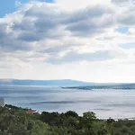 With Parking Space Dramalj, Crikvenica - 5576 *