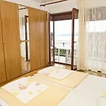 Apartments With Parking Space Dramalj, Crikvenica - 5576 * Dramalj