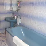 Apartman Apartments With Parking Space Dramalj, Crikvenica - 5576