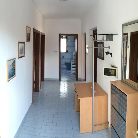 With Parking Space Dramalj, Crikvenica - 5576 アパート *