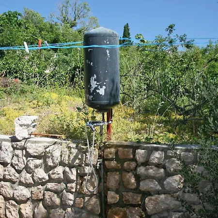 Apartament With Parking Space Dramalj, Crikvenica - 5576 *